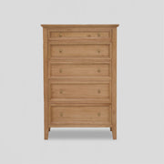 Bayview Chest of Drawers
