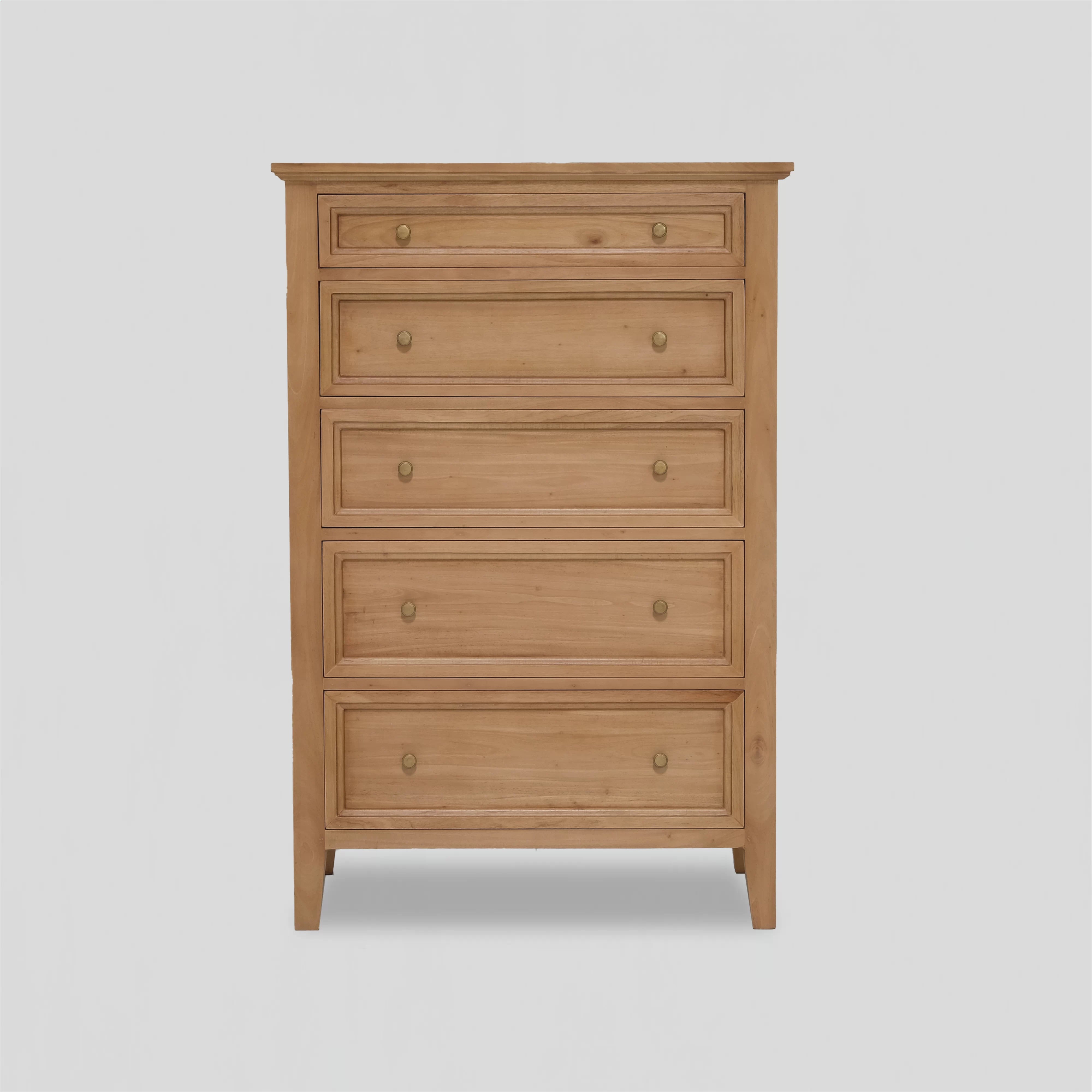Bayview Chest of Drawers
