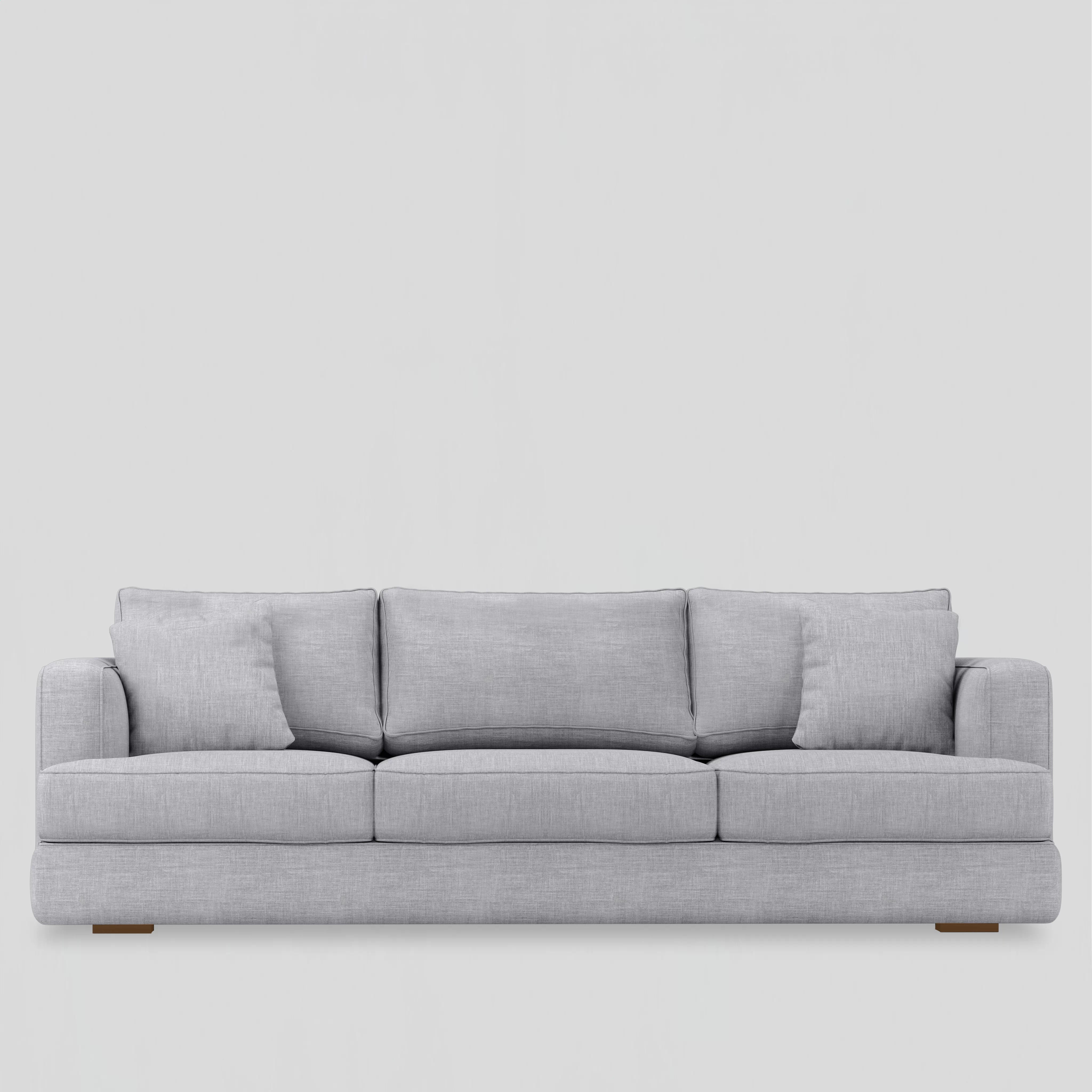Drift Sofa
