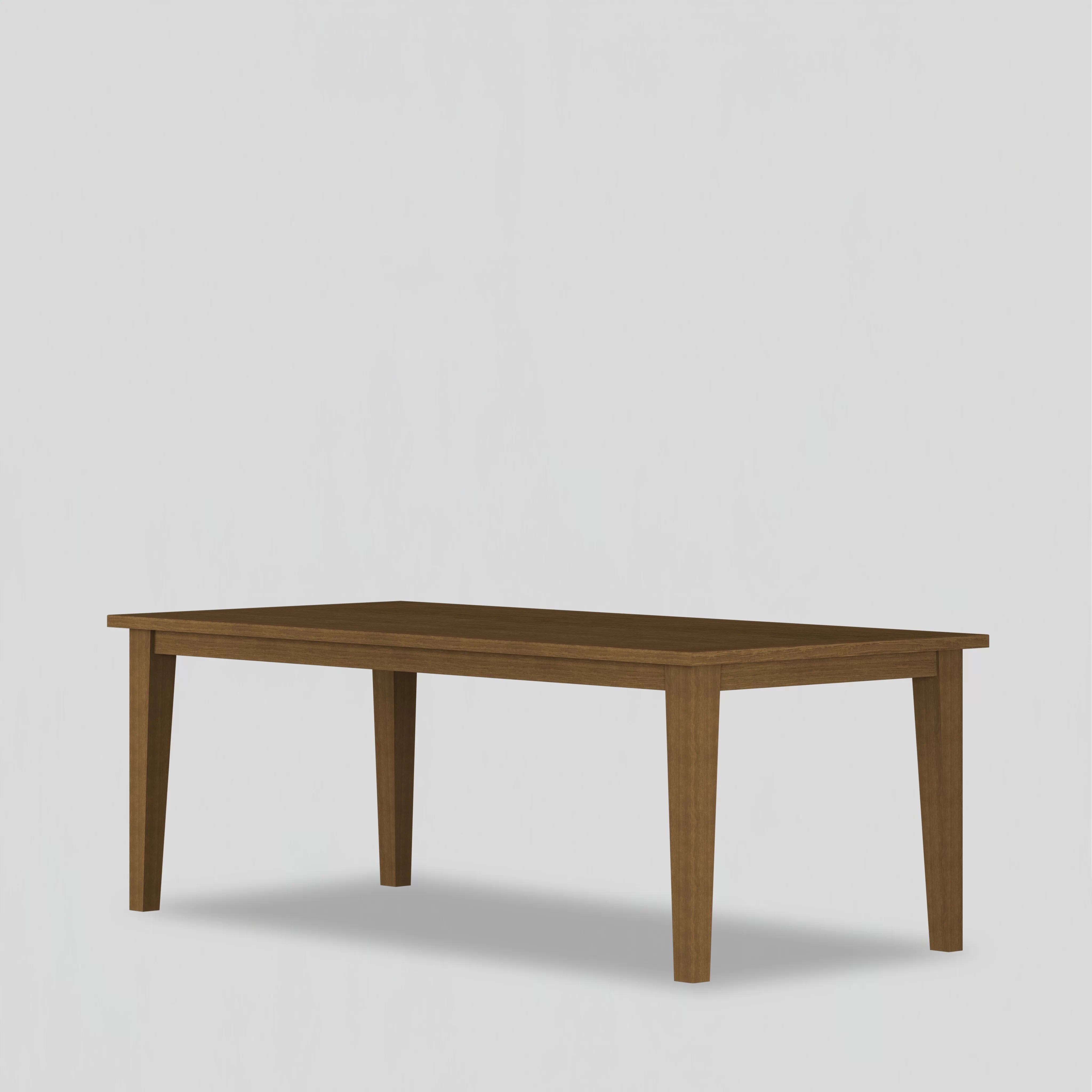 Wainscott Dining Table