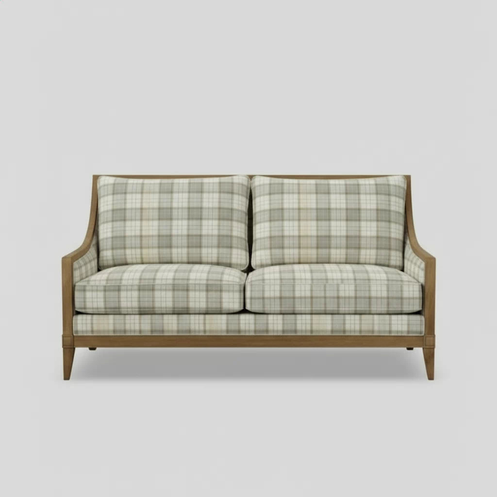 Harrington Sofa