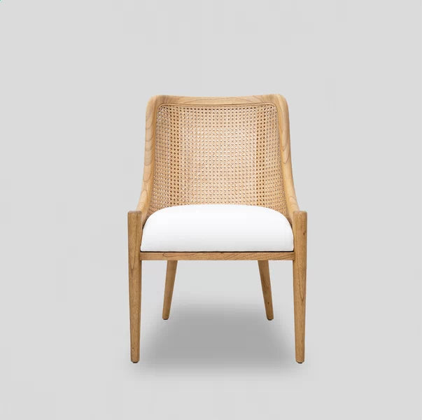 Avalon Dining Chair