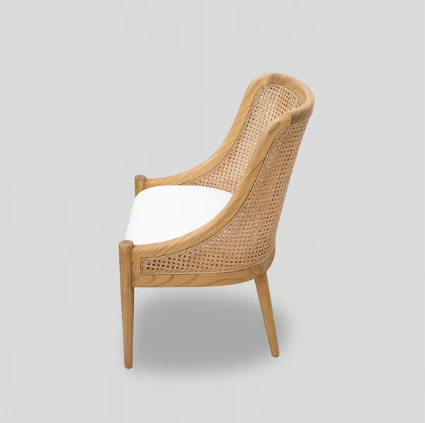 Avalon Dining Chair
