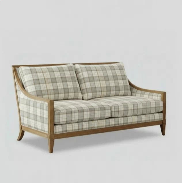 Harrington Sofa