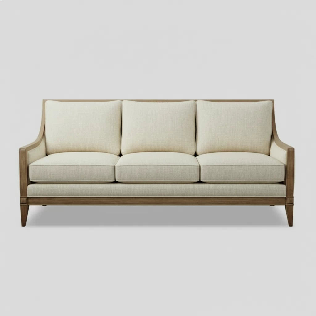 Harrington Sofa