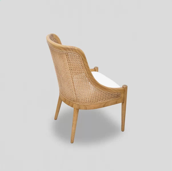 Avalon Dining Chair