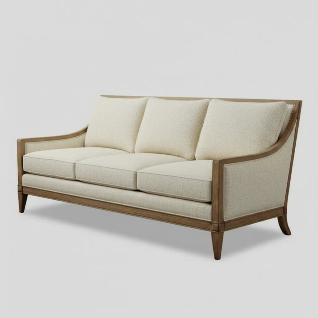 Harrington Sofa