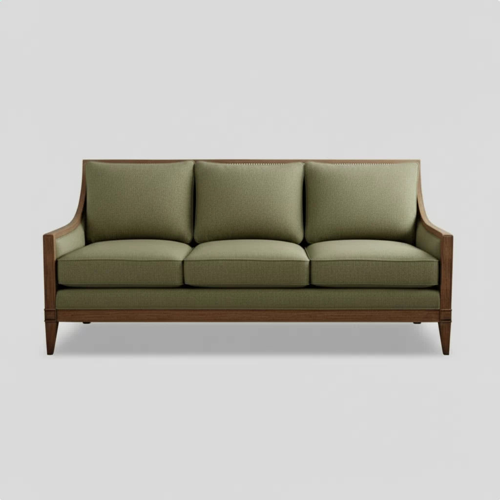 Harrington Sofa