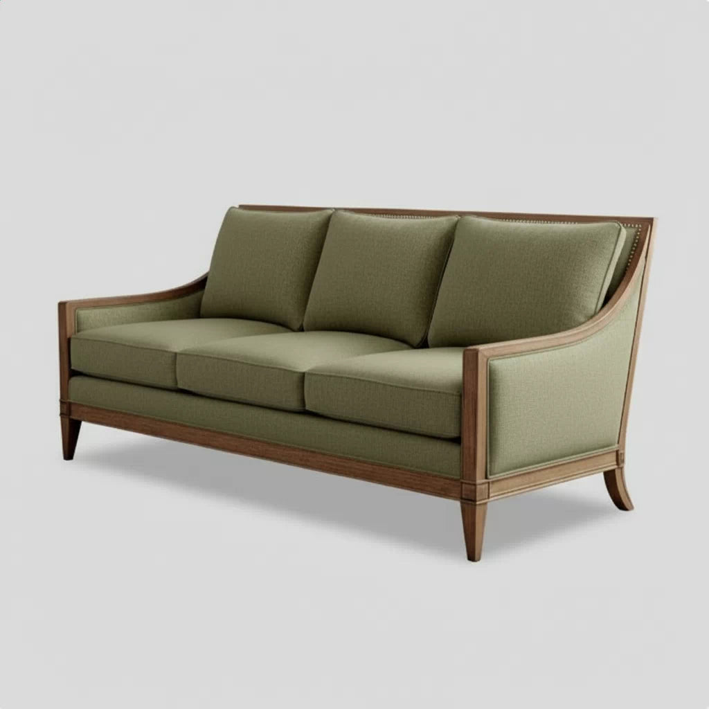 Harrington Sofa