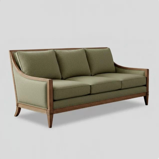 Harrington Sofa