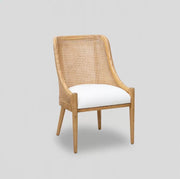 Avalon Dining Chair