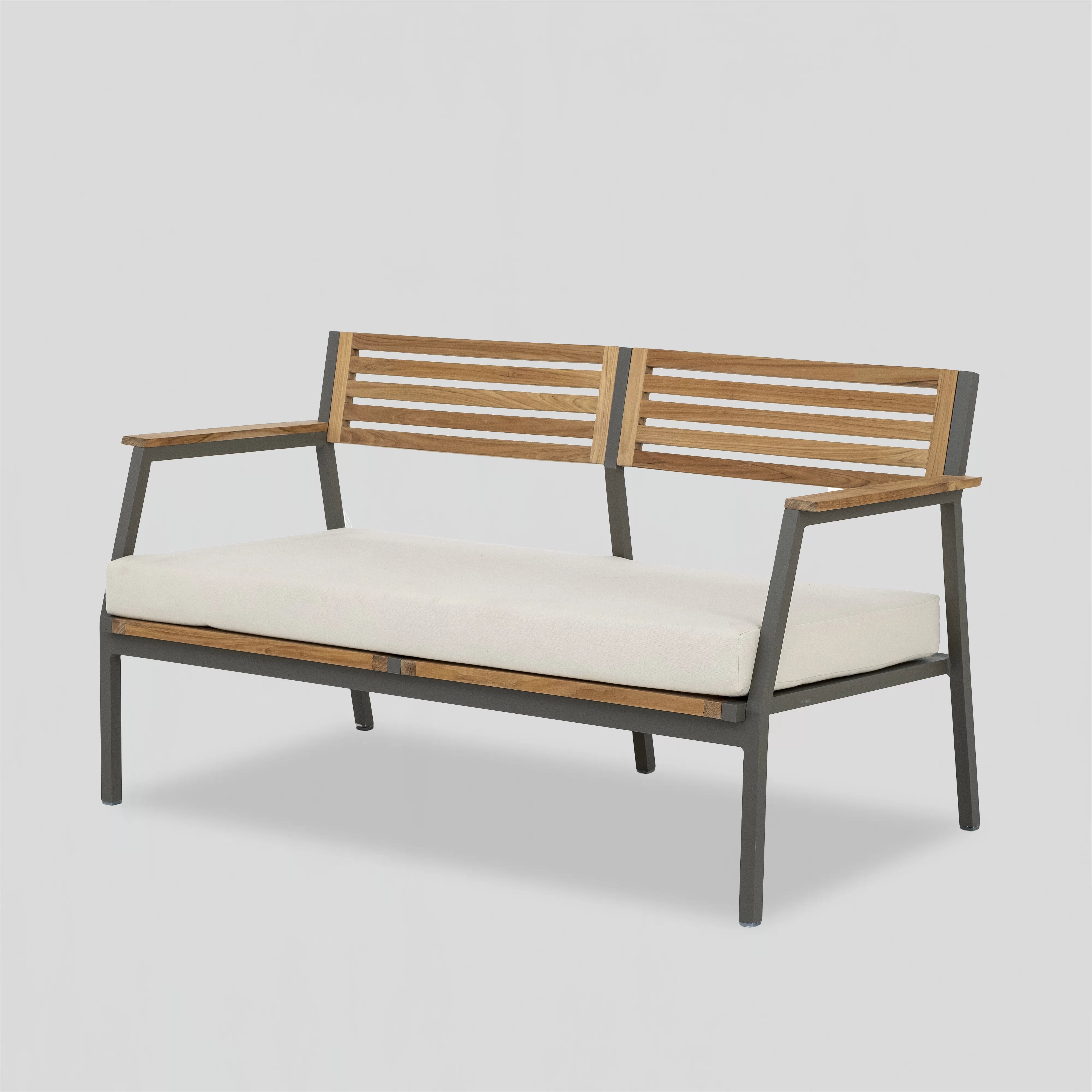 Laguna Lounge Outdoor Living Set