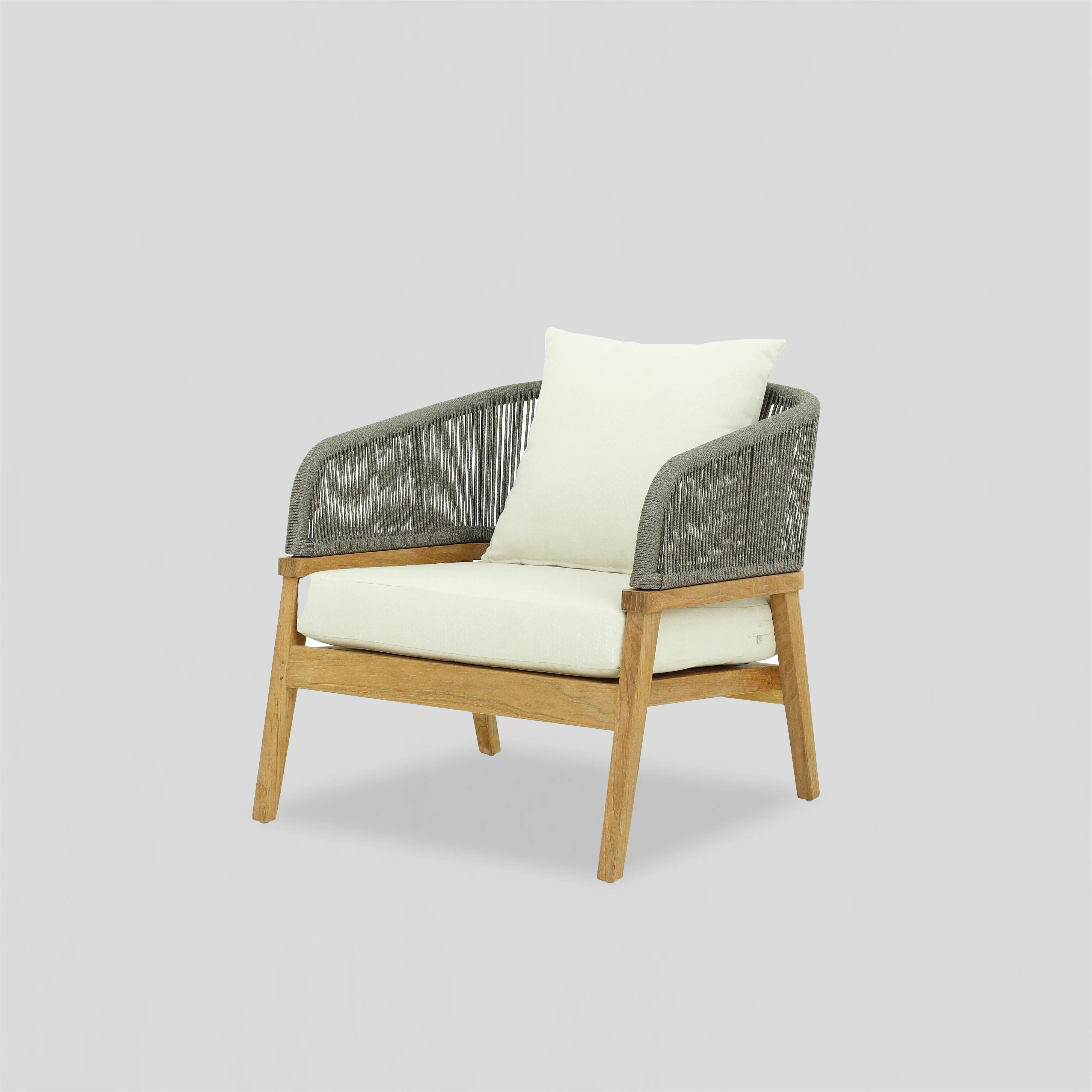 Coral Bay Outdoor Living Set