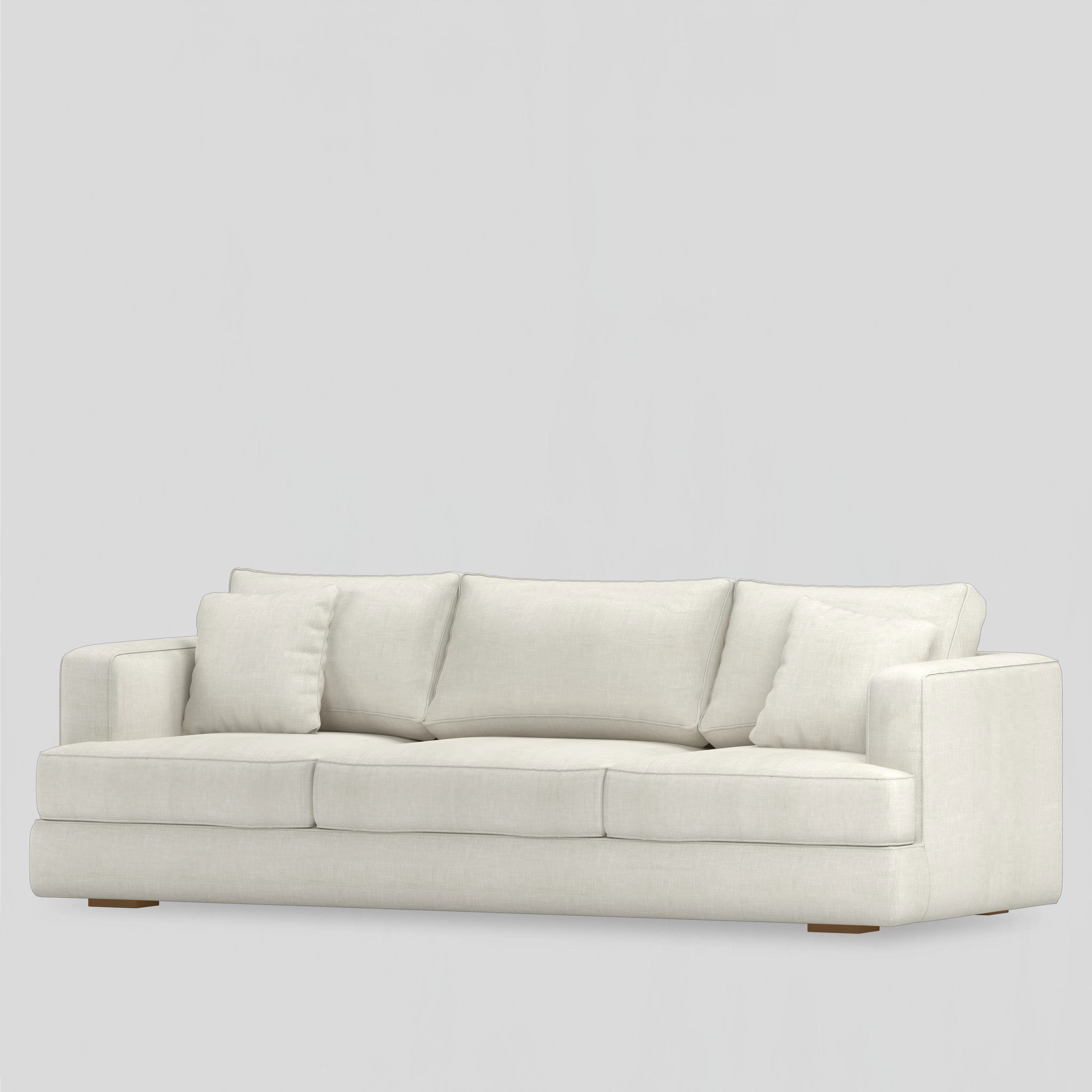Drift Sofa