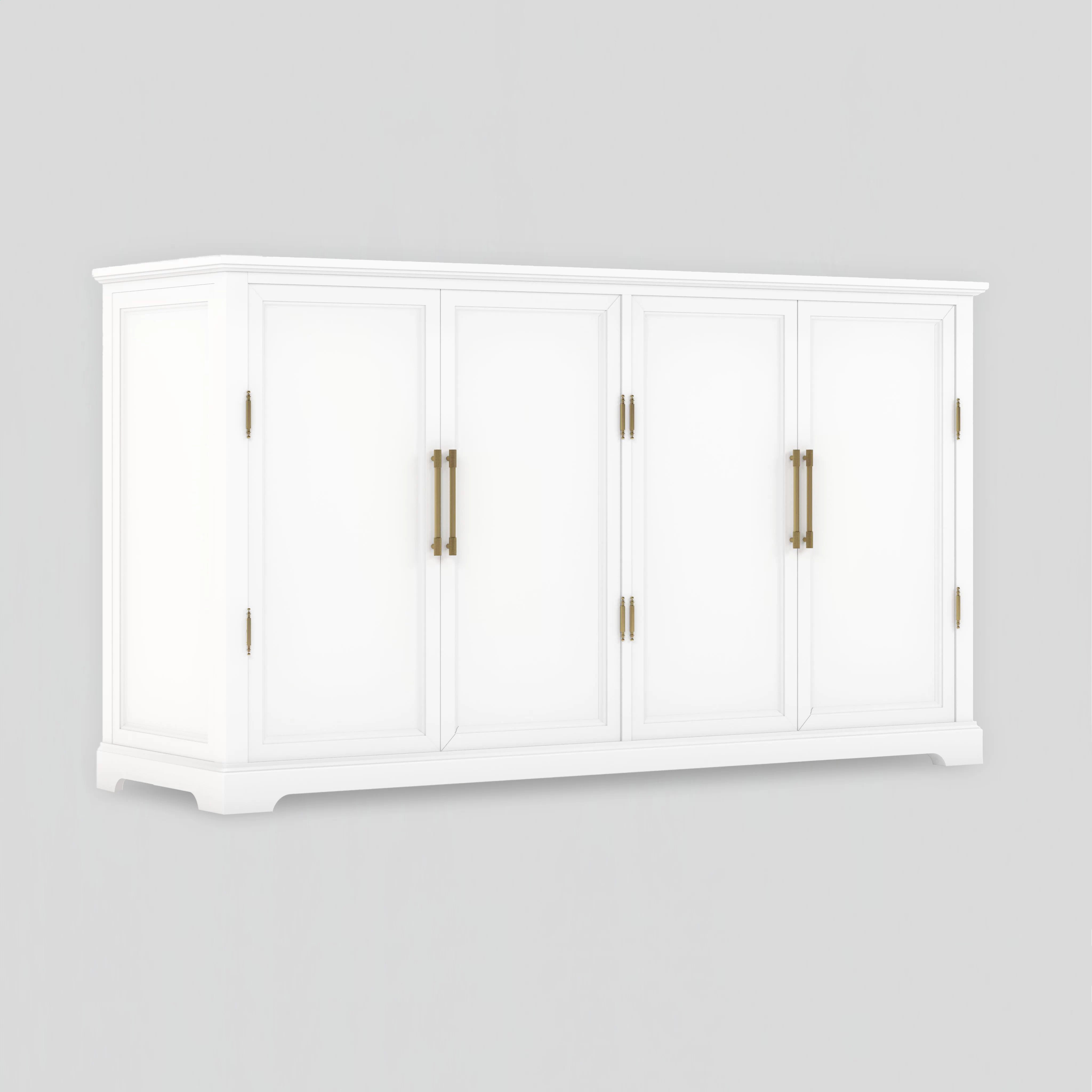Newport Sideboard
