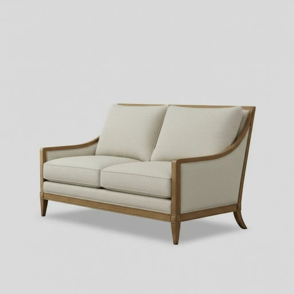 Harrington Sofa