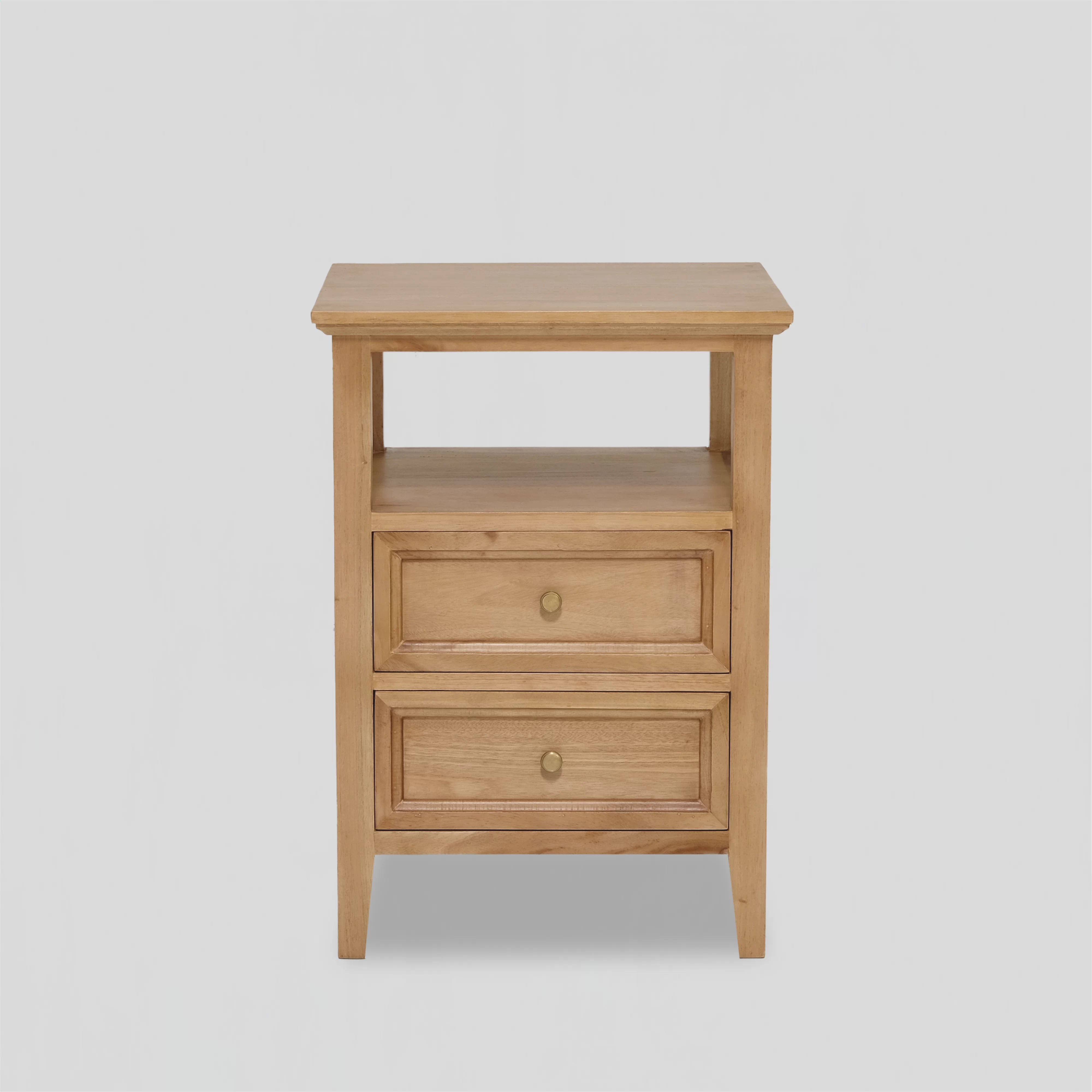 Bayview Breeze Bedside
