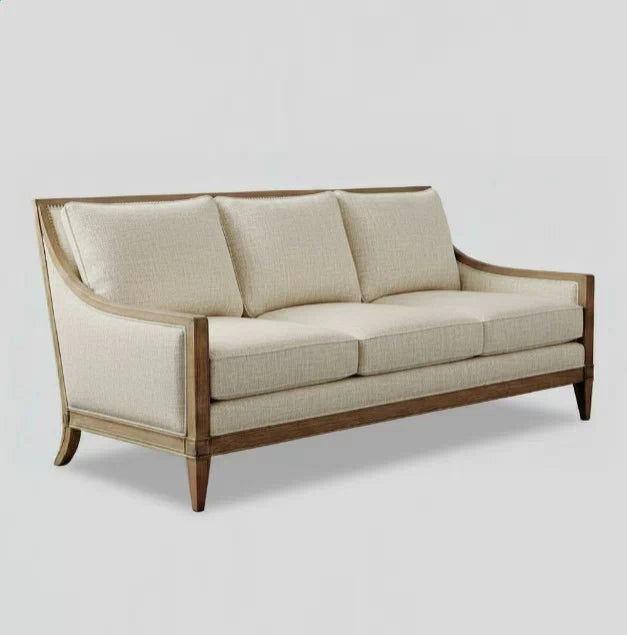 Harrington Sofa