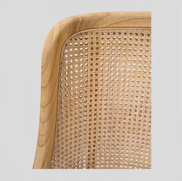 Avalon Dining Chair