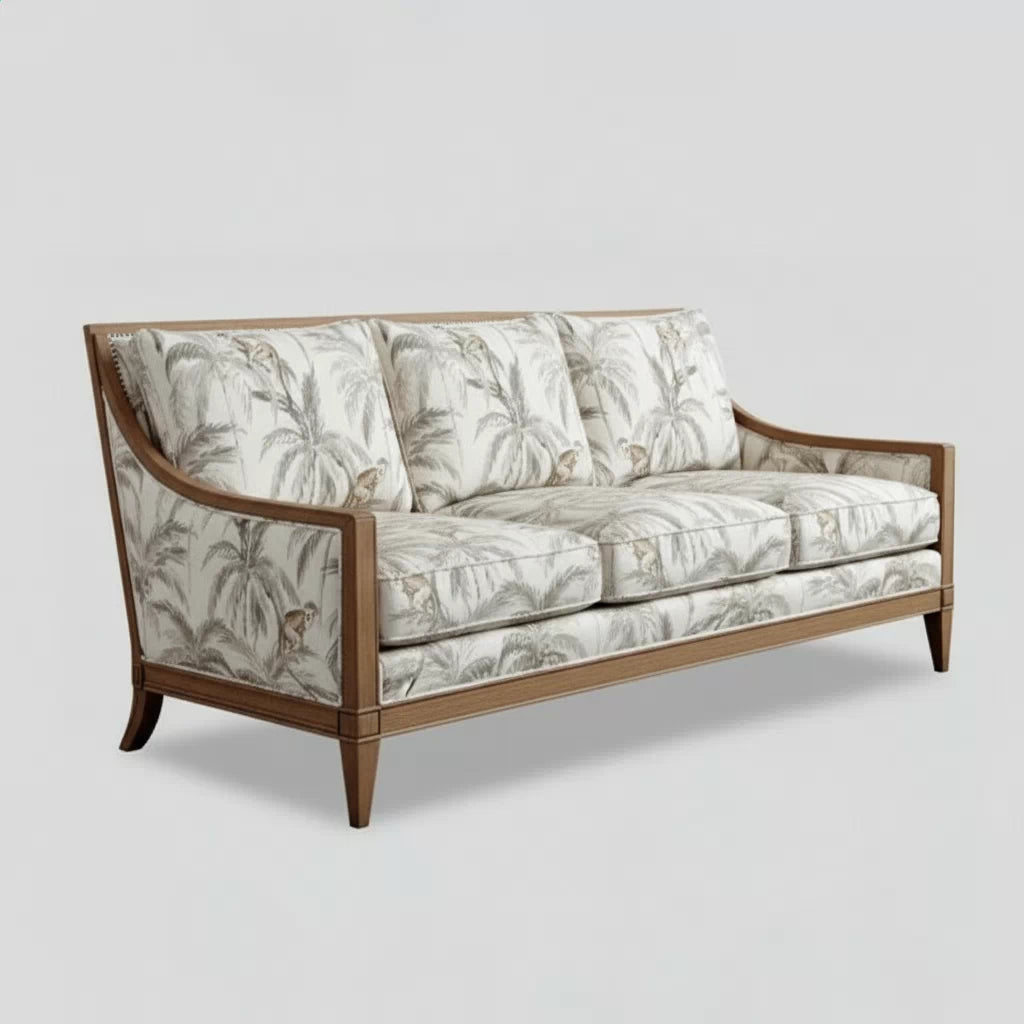Harrington Sofa