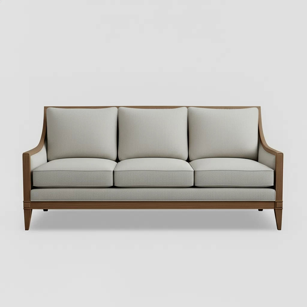 Harrington Sofa