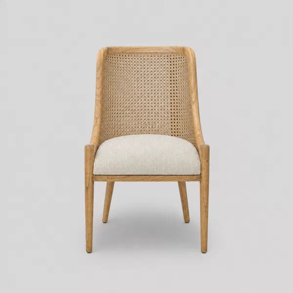 Avalon Dining Chair