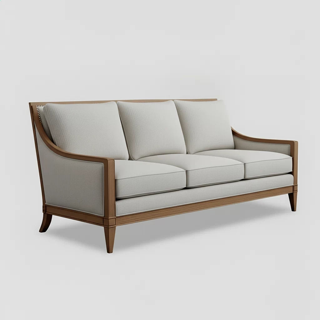 Harrington Sofa