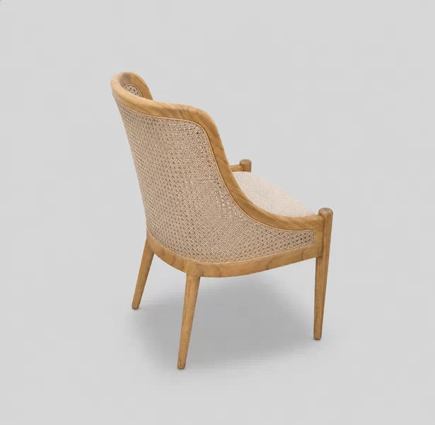 Avalon Dining Chair