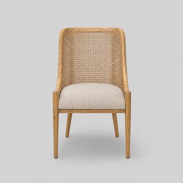 Avalon Dining Chair