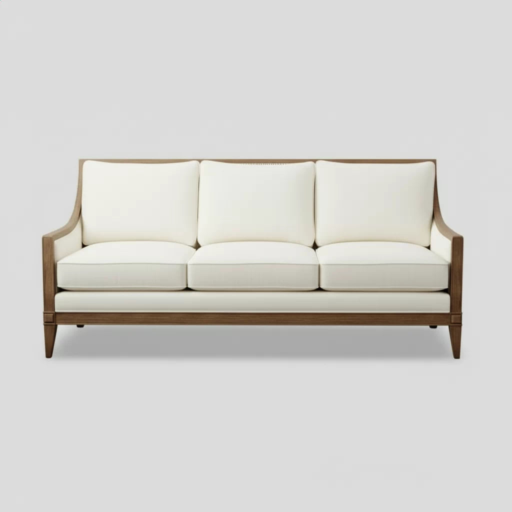Harrington Sofa