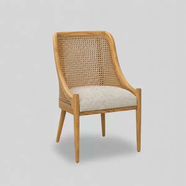 Avalon Dining Chair