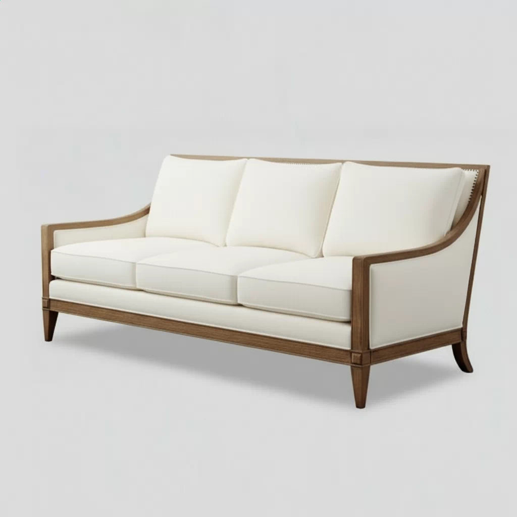 Harrington Sofa