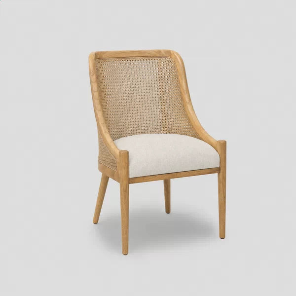 Avalon Dining Chair
