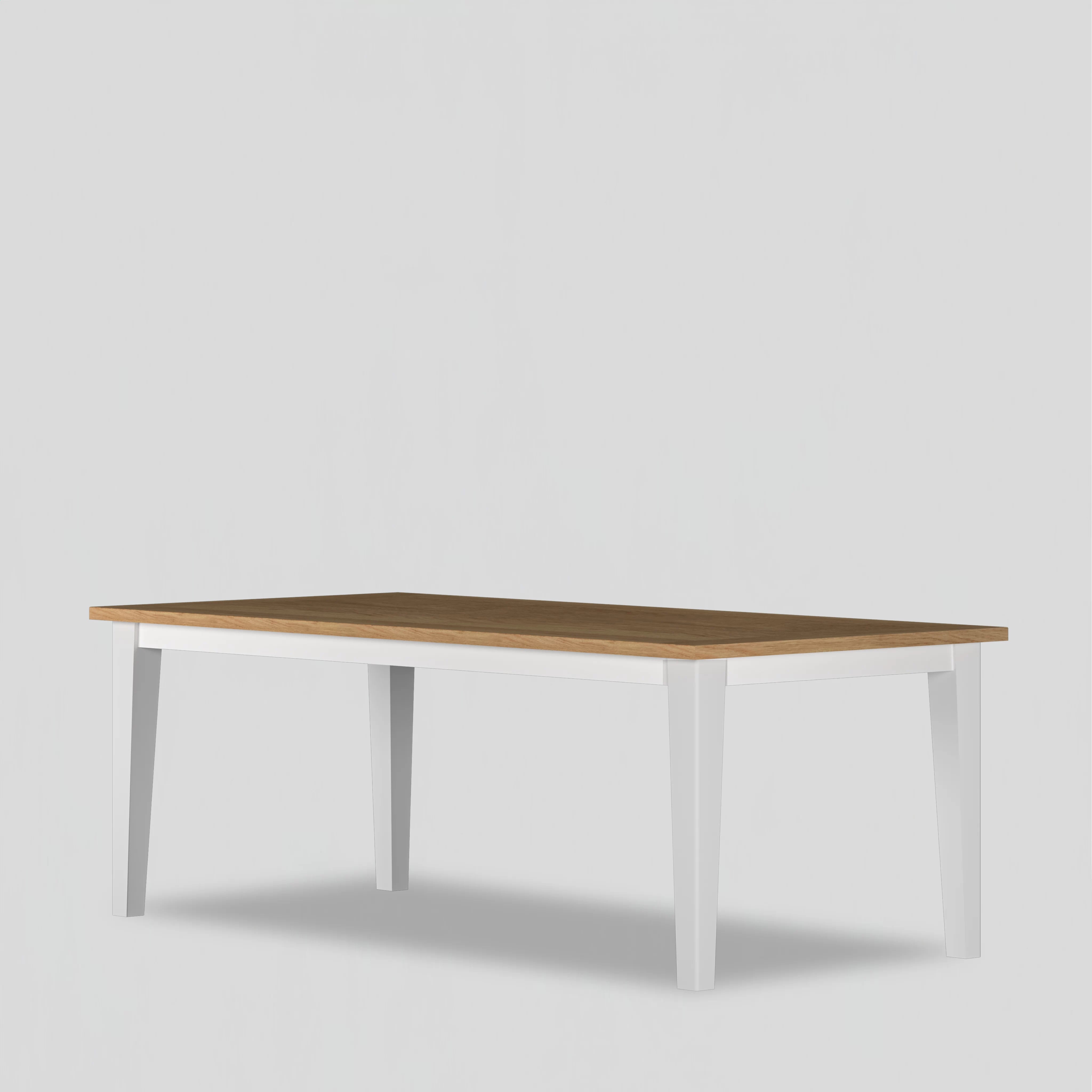 Wainscott Dining Table