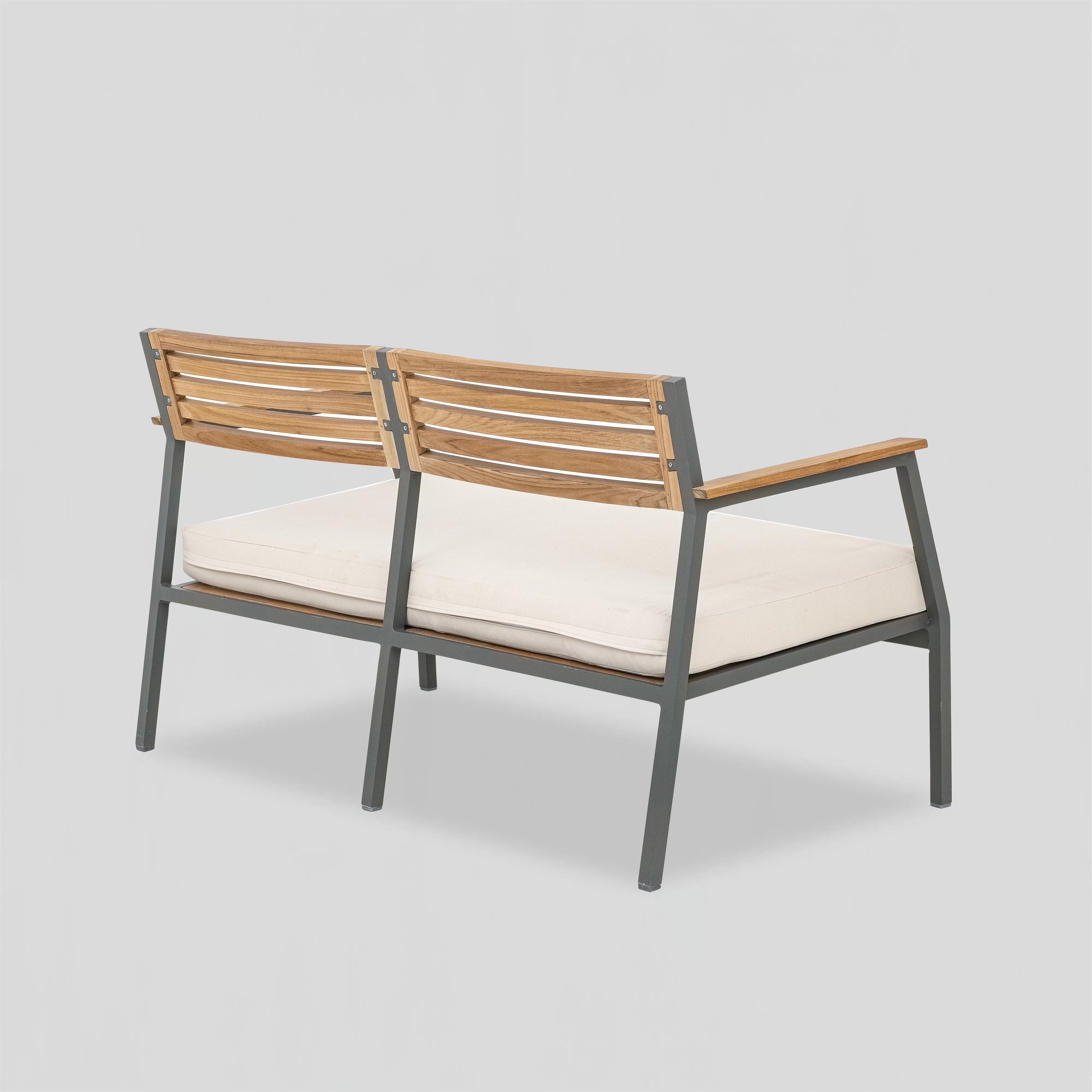 Laguna Lounge Outdoor Living Set