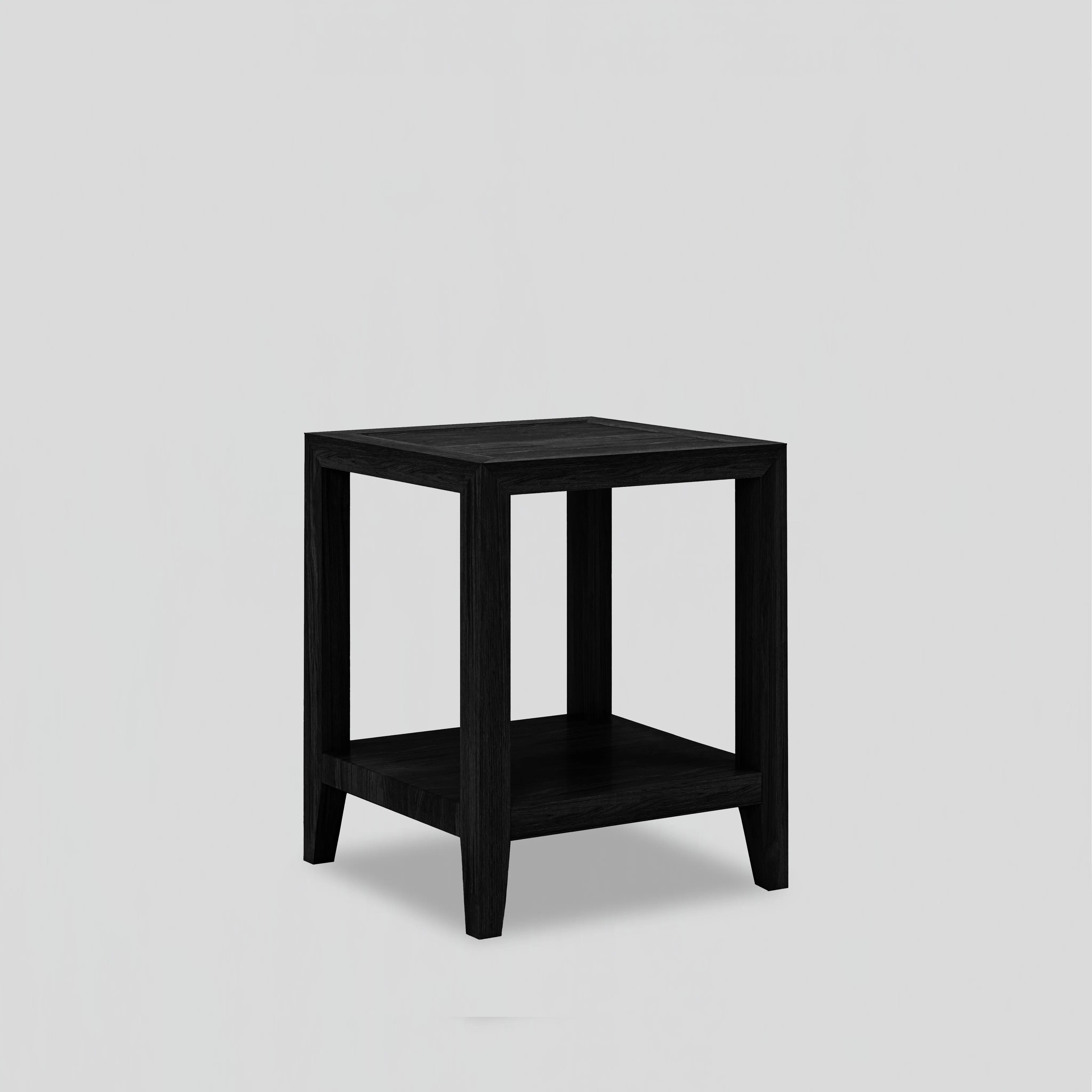 Bayside Side Table