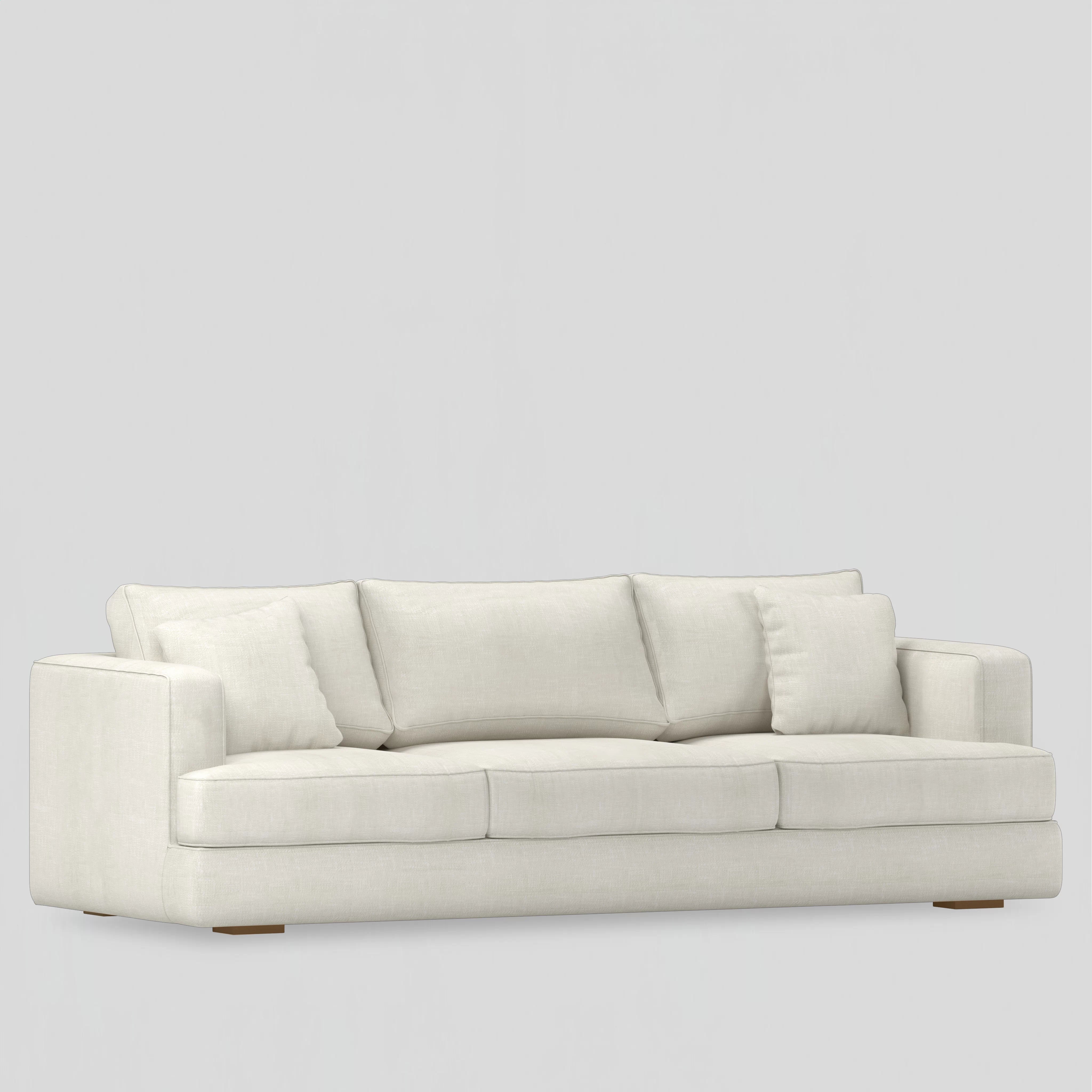 Drift Sofa