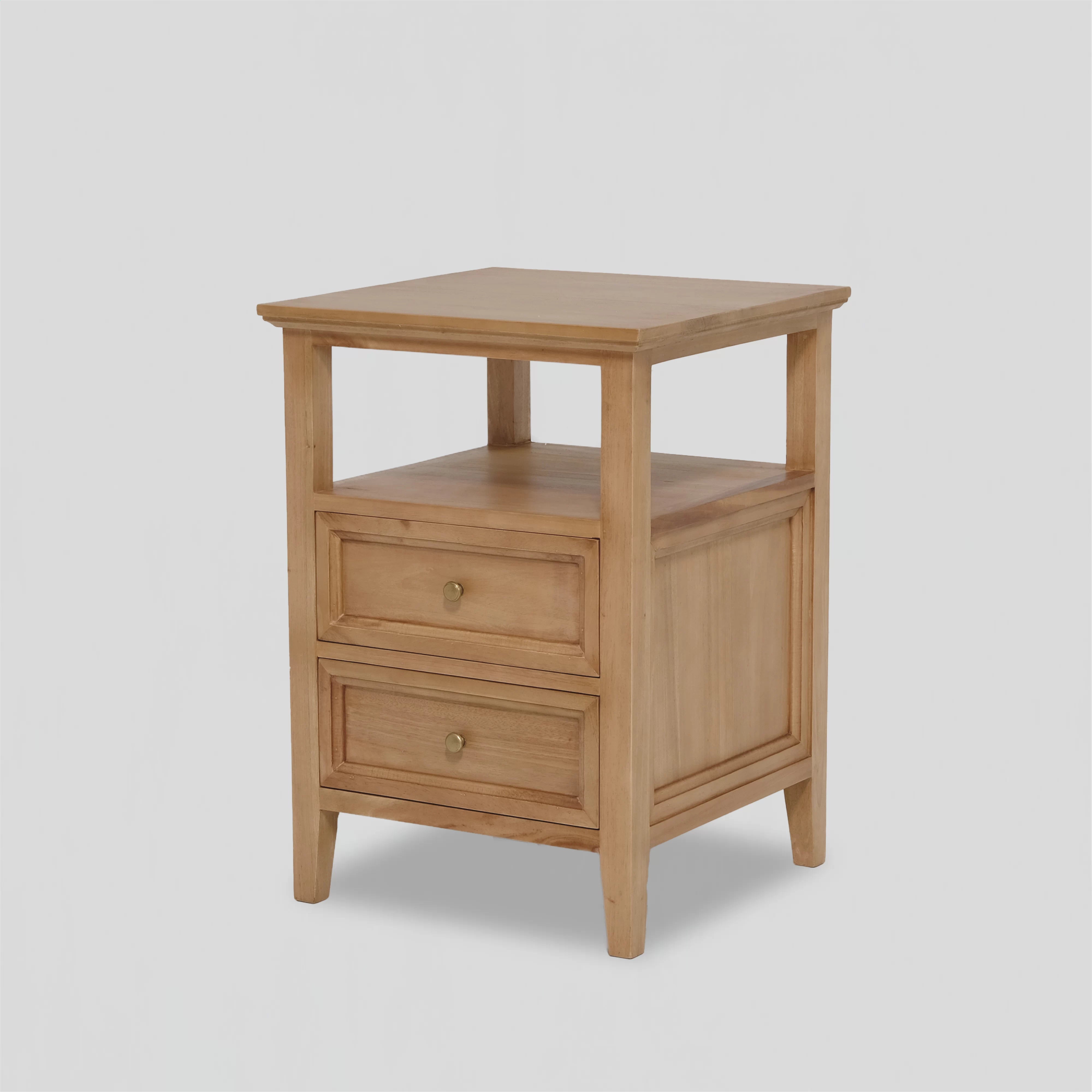 Bayview Breeze Bedside