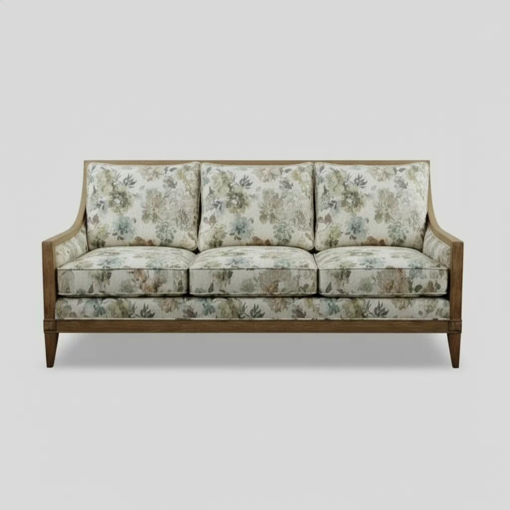 Harrington Sofa
