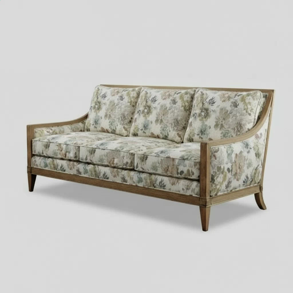 Harrington Sofa