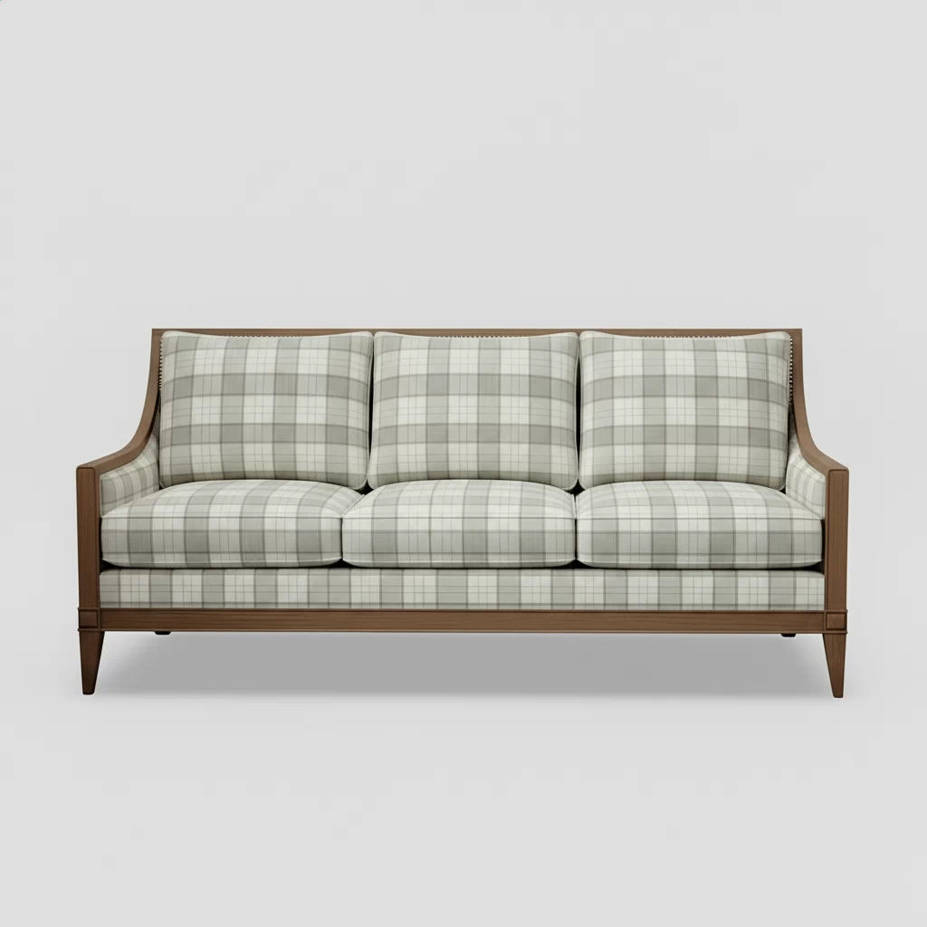 Harrington Sofa