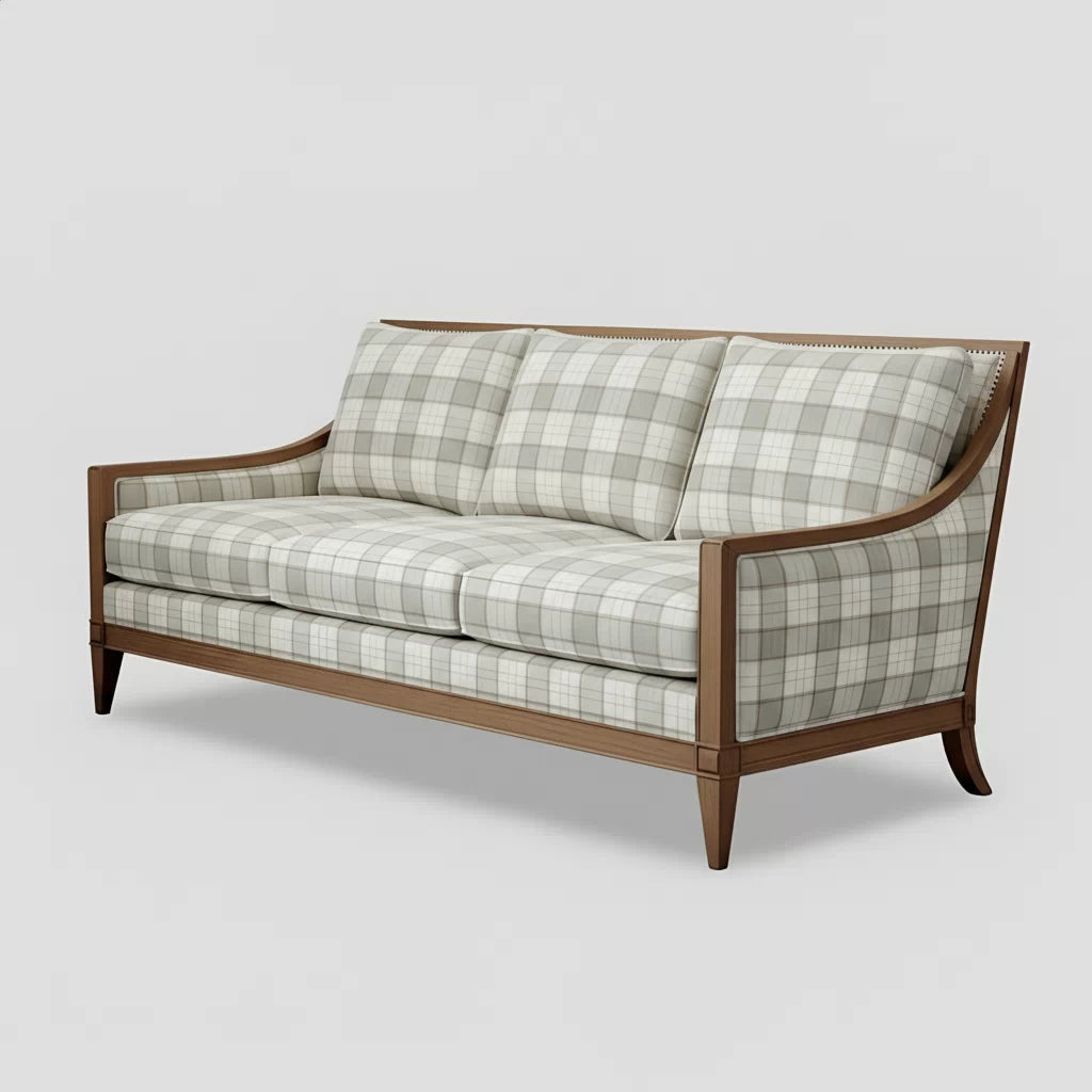 Harrington Sofa
