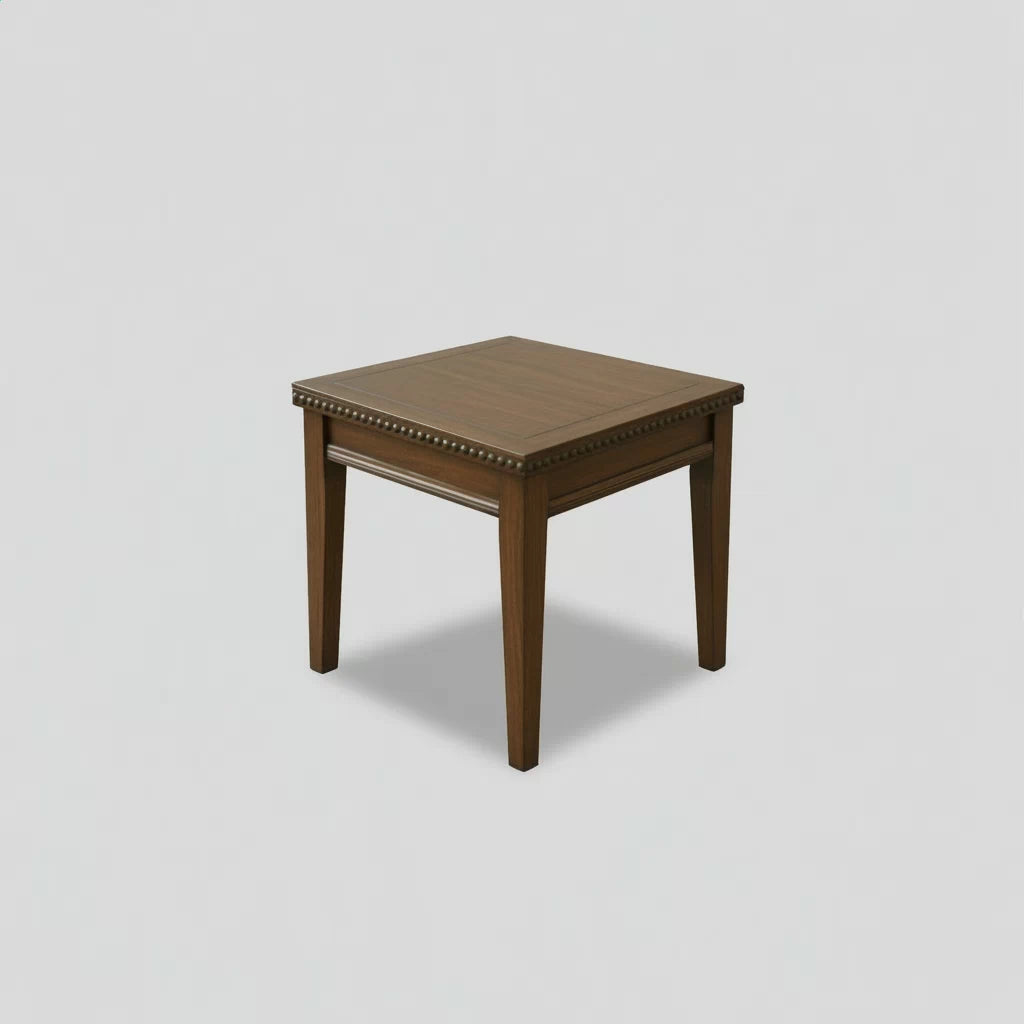 Harrington Side Table