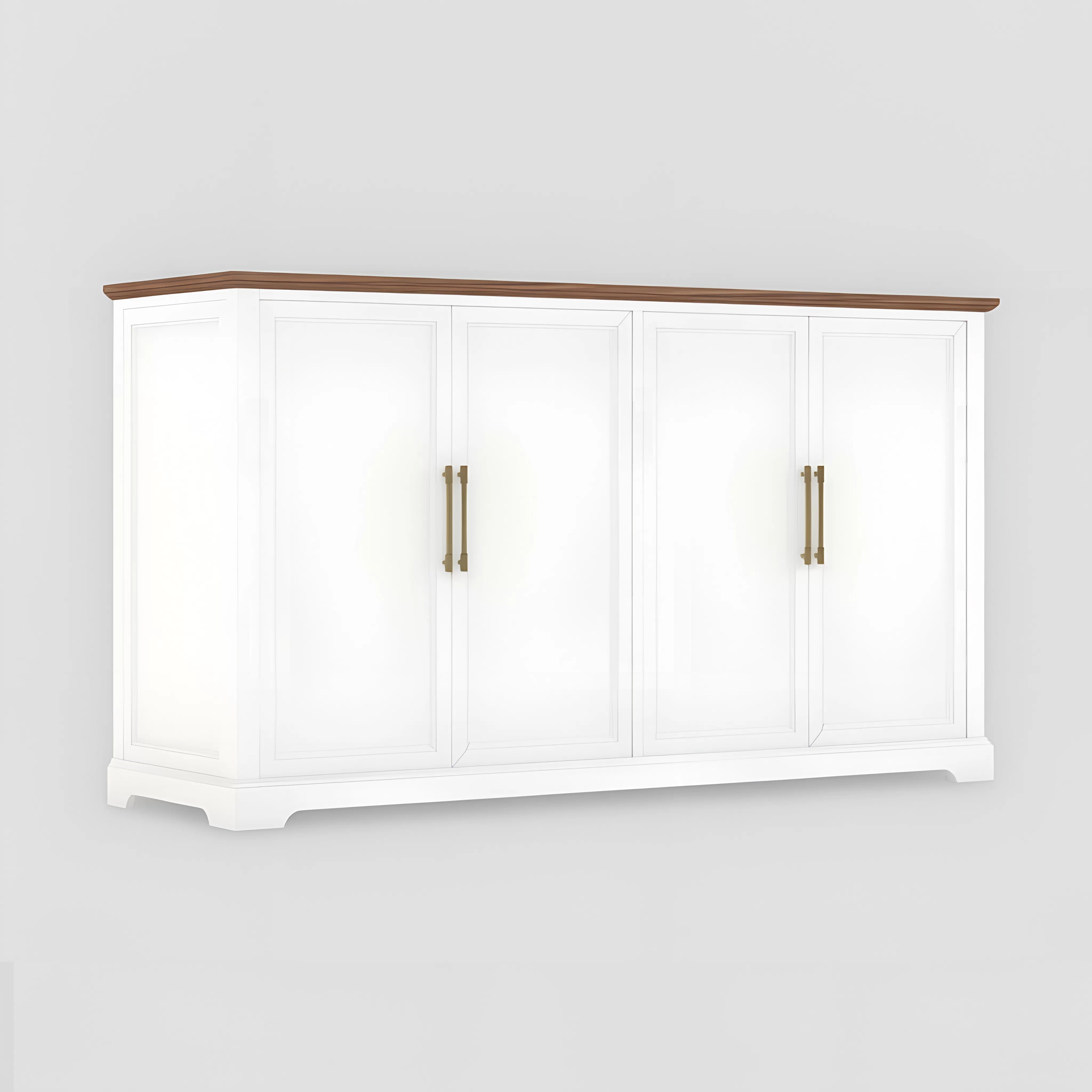 Newport Sideboard