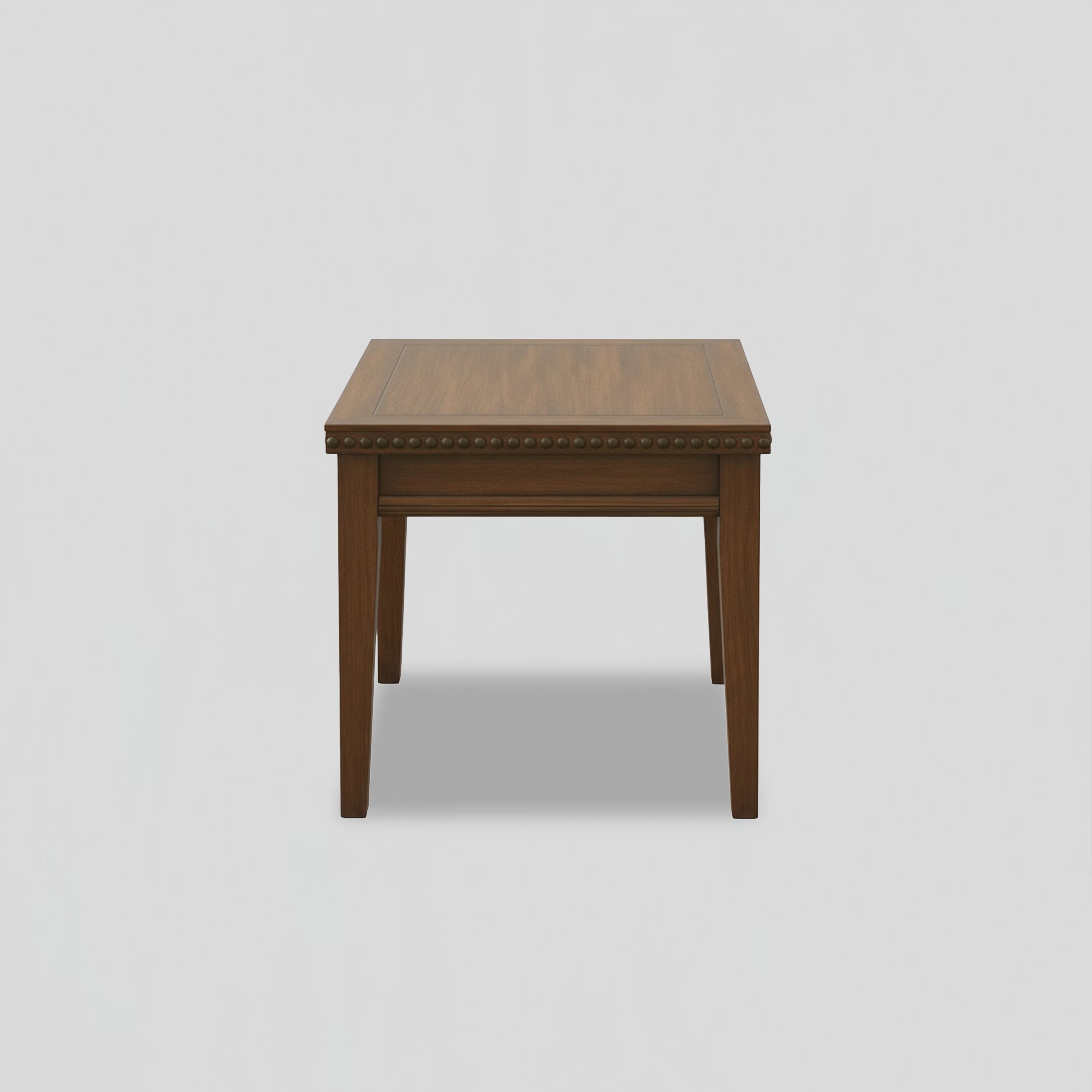 Harrington Side Table