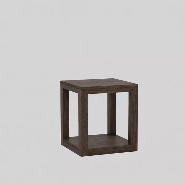 Drift Side Table