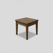 Harrington Side Table