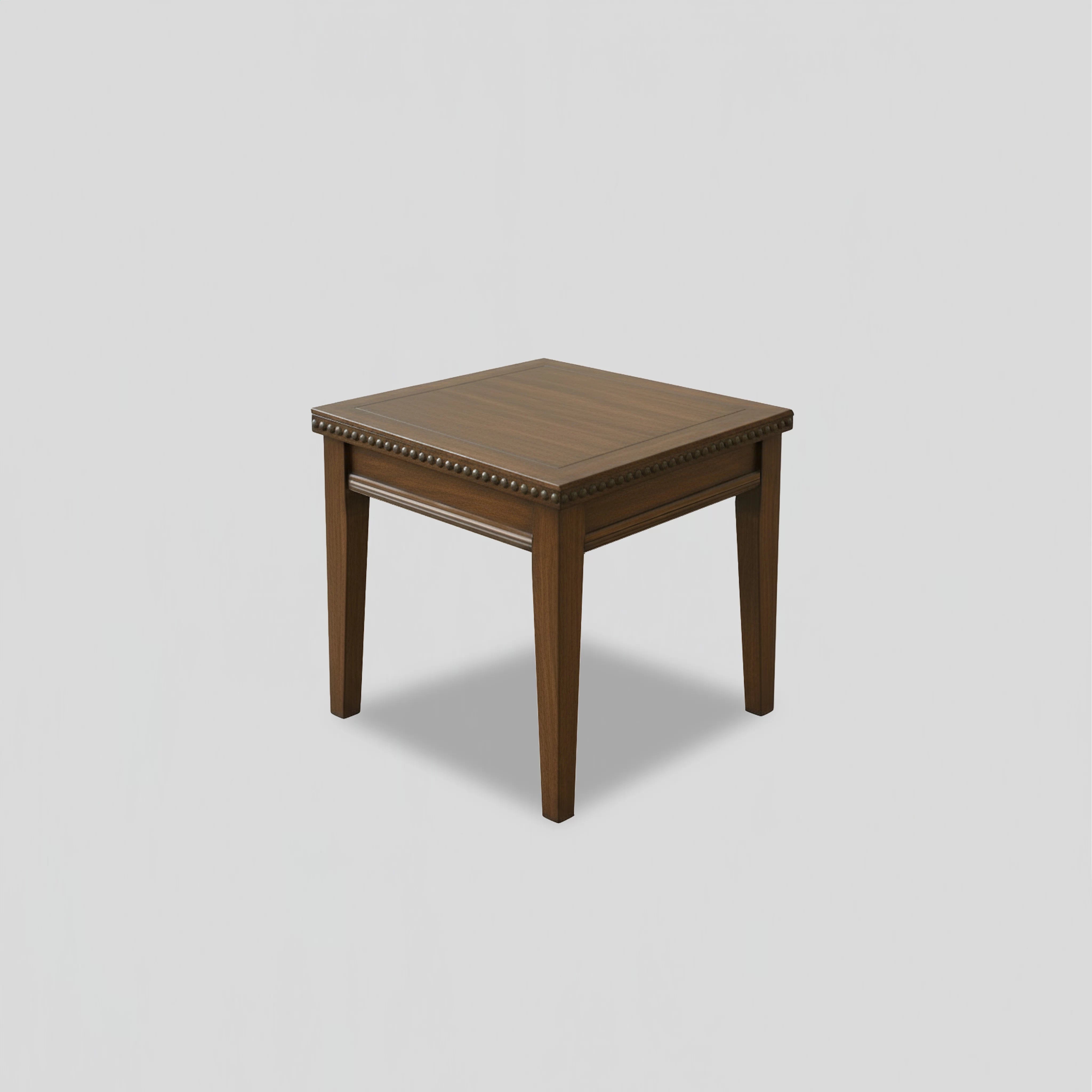 Harrington Side Table