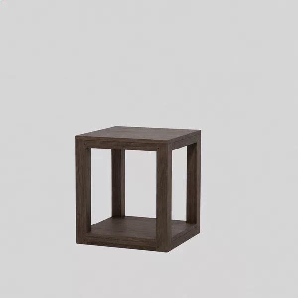Drift Side Table