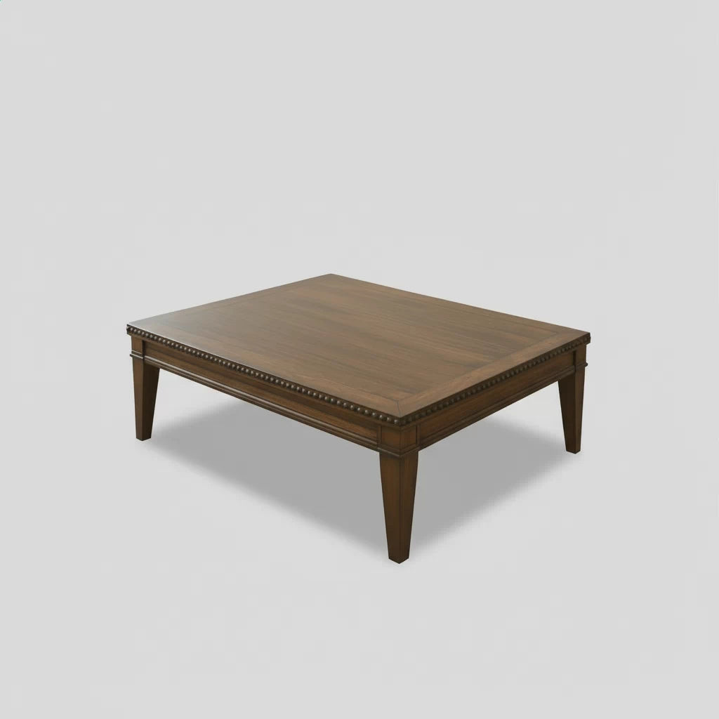 Harrington Coffee Table